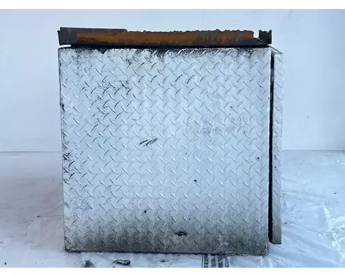 Sterling ACTERRA Tool Box