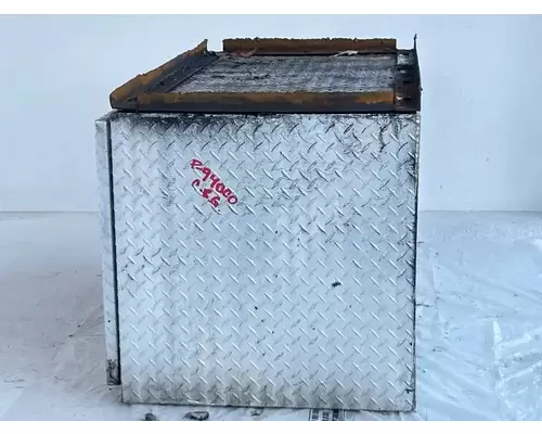Sterling ACTERRA Tool Box
