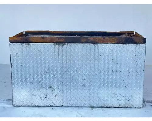 Sterling ACTERRA Tool Box