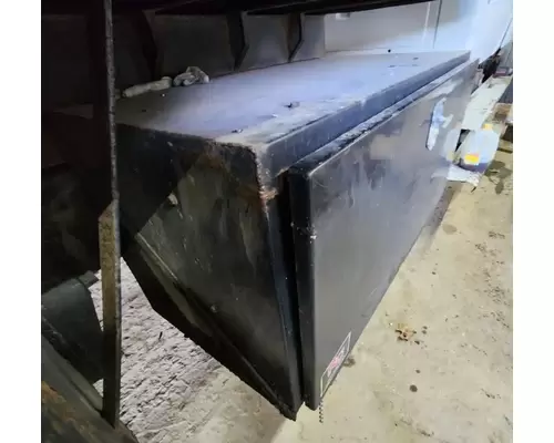 Sterling ACTERRA Tool Box
