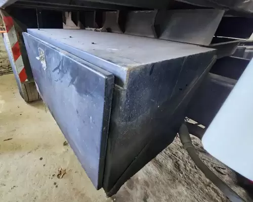 Sterling ACTERRA Tool Box