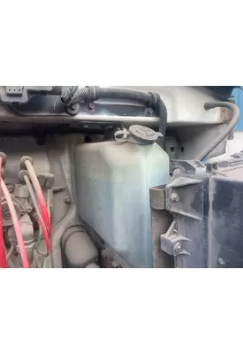 Sterling ACTERRA Windshield Washer Reservoir
