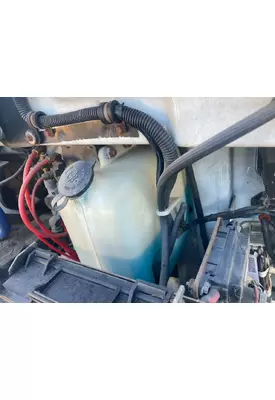 Sterling ACTERRA Windshield Washer Reservoir