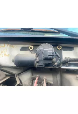 Sterling ACTERRA Wiper Motor, Windshield