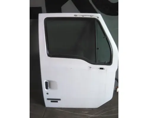 Door Assembly, Front STERLING ACTERRA 2001-2010 LKQ Geiger Truck Parts