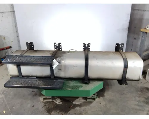 Fuel Tank STERLING ACTERRA 5500 2001-2010 LKQ Evans Heavy Truck Parts