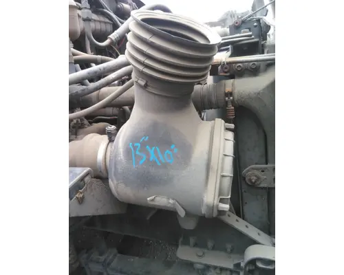 Air Cleaner STERLING ACTERRA 5500 LKQ KC Truck Parts - Inland Empire
