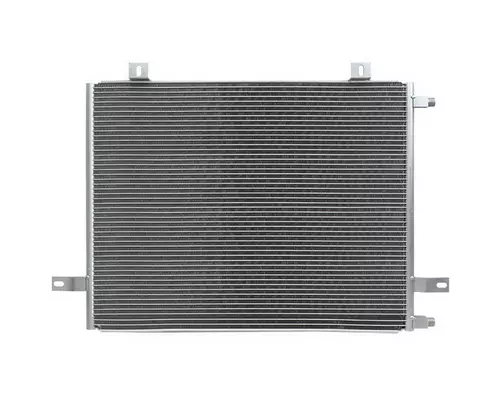 Air Conditioner Condenser STERLING ACTERRA 5500 LKQ Wholesale Truck Parts