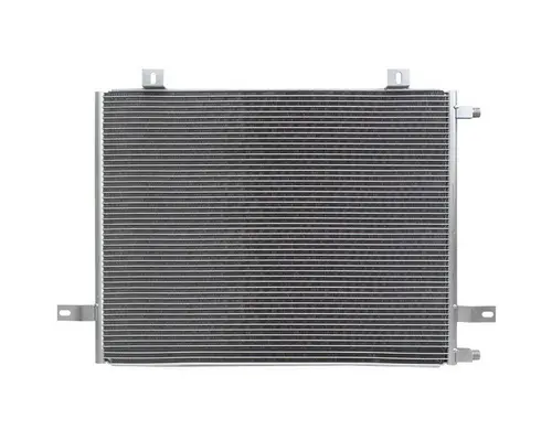 Air Conditioner Condenser STERLING ACTERRA 5500 LKQ Thompson Motors - Wykoff