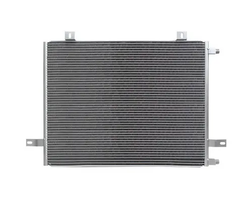 Air Conditioner Condenser STERLING ACTERRA 5500 LKQ Heavy Duty Core