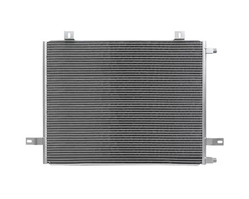 Air Conditioner Condenser STERLING ACTERRA 5500 LKQ Plunks Truck Parts And Equipment - Jackson