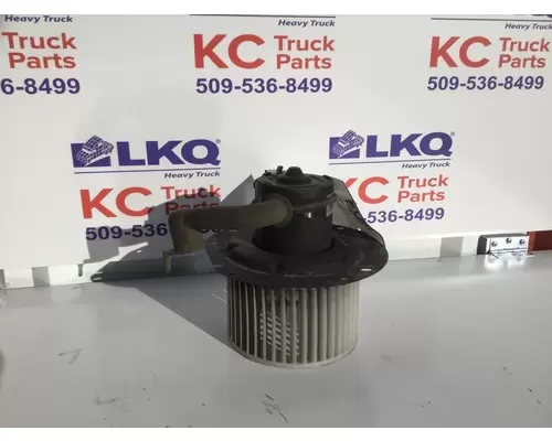 Blower Motor (HVAC) STERLING ACTERRA 5500 LKQ KC Truck Parts - Inland Empire