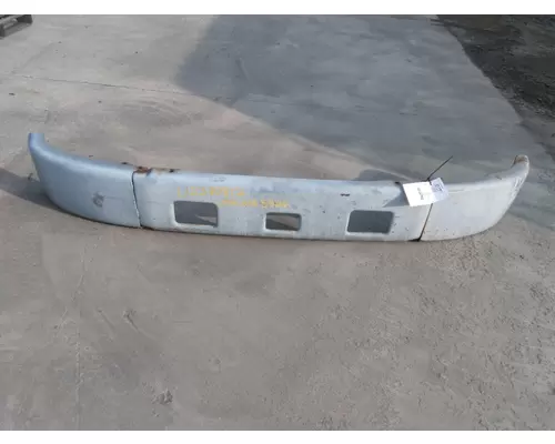 Bumper Assembly, Front STERLING ACTERRA 5500 LKQ Heavy Truck Maryland