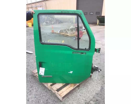 Door Assembly, Front STERLING ACTERRA 5500 LKQ Heavy Truck Maryland