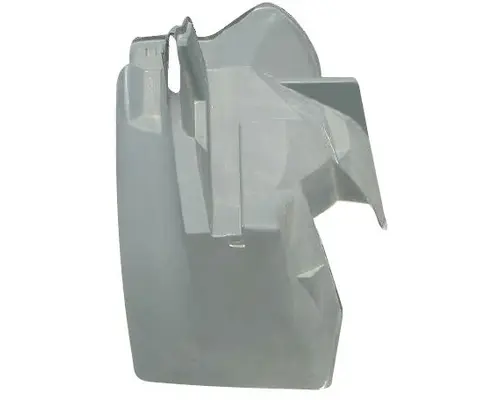 Fender Extension STERLING ACTERRA 5500 LKQ KC Truck Parts Billings