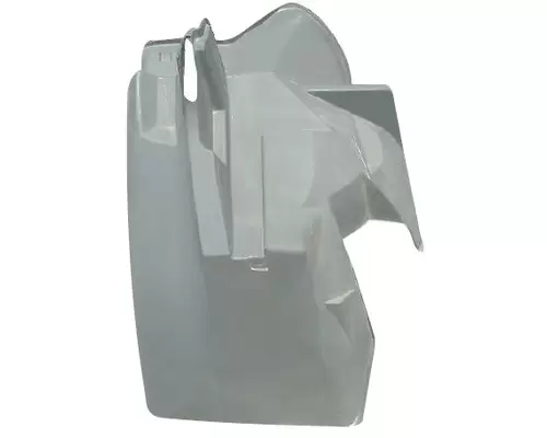 Fender Extension STERLING ACTERRA 5500 LKQ Plunks Truck Parts And Equipment - Jackson