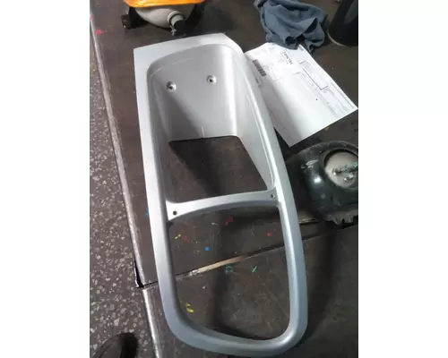 Headlamp Assembly STERLING ACTERRA 5500 LKQ Heavy Truck - Goodys