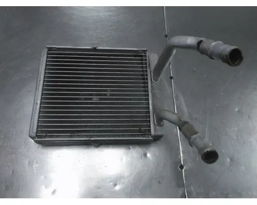 Heater Core STERLING ACTERRA 5500 LKQ Heavy Truck Maryland