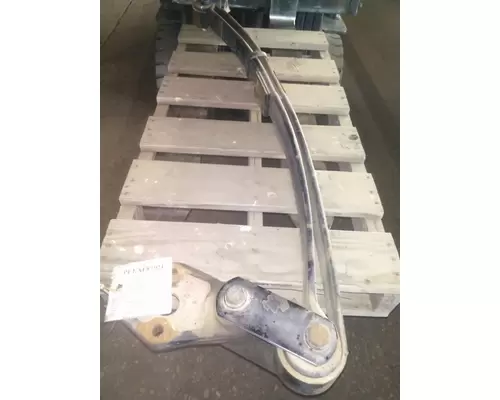 Leaf Spring, Front STERLING ACTERRA 5500 LKQ Heavy Truck - Goodys