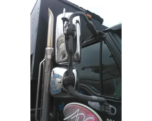 Mirror (Side View) STERLING ACTERRA 5500 LKQ KC Truck Parts - Inland Empire