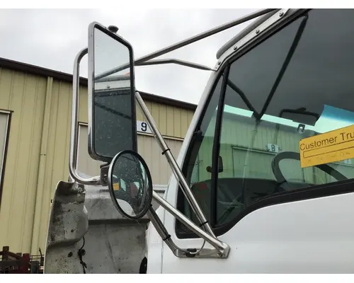 Mirror (Side View) STERLING ACTERRA 5500 LKQ Heavy Truck - Goodys