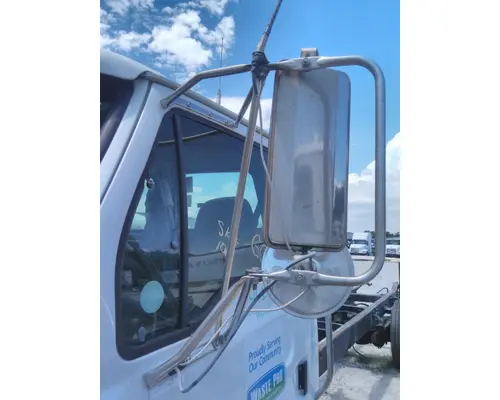 Mirror (Side View) STERLING ACTERRA 5500 LKQ Heavy Truck - Tampa
