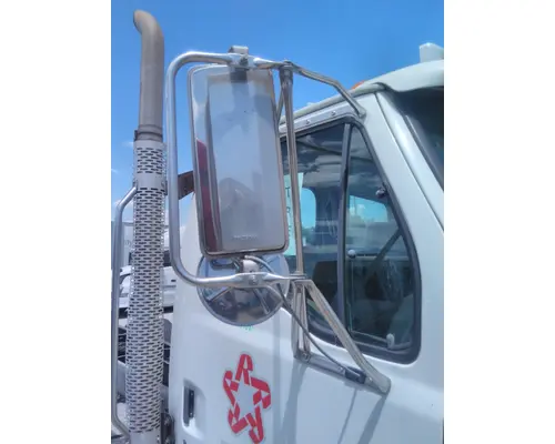 Mirror (Side View) STERLING ACTERRA 5500 LKQ Heavy Truck - Tampa