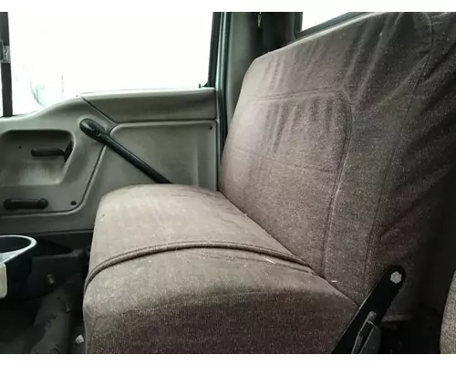 Seat, Front STERLING ACTERRA 5500 LKQ Heavy Truck - Goodys