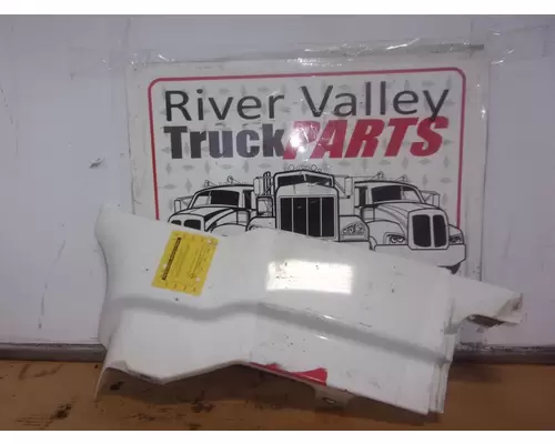 Side Fairing Sterling ACTERRA 5500 River Valley Truck Parts