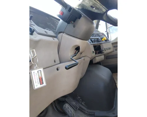 Steering Column STERLING ACTERRA 5500 LKQ KC Truck Parts - Inland Empire