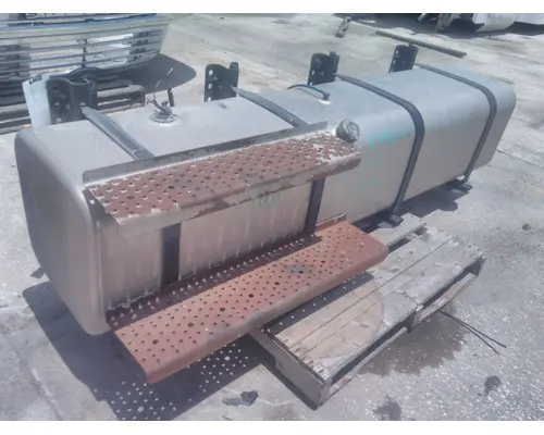 Fuel Tank STERLING ACTERRA 6500 2001-2010 LKQ Heavy Truck - Tampa