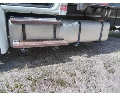 Fuel Tank STERLING ACTERRA 6500 2001-2010 LKQ Heavy Truck - Tampa