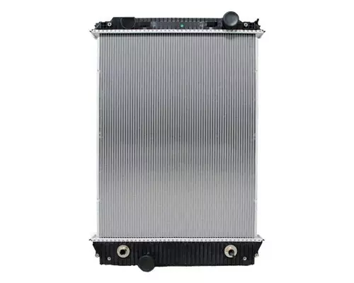 Radiator STERLING ACTERRA 6500 LKQ Wholesale Truck Parts