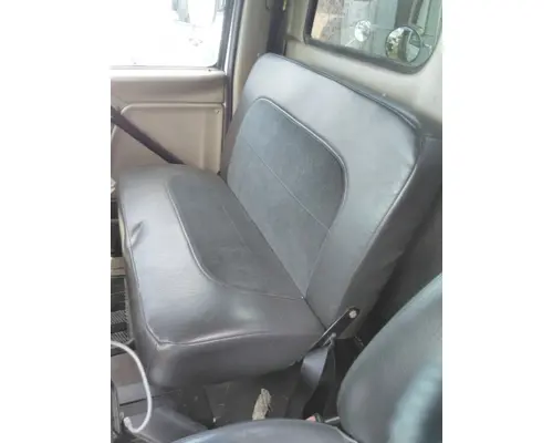 Seat, Front STERLING ACTERRA 6500 LKQ Heavy Truck - Tampa
