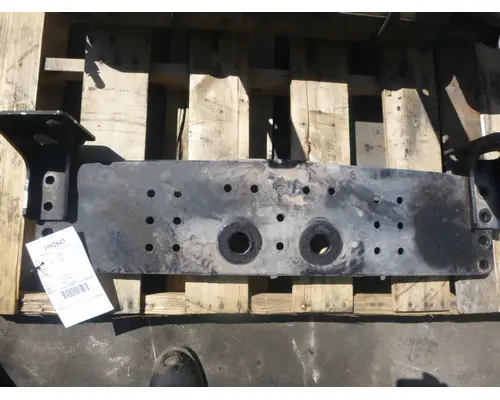 Engine Mounts STERLING ACTERRA 7500 LKQ Western Truck Parts