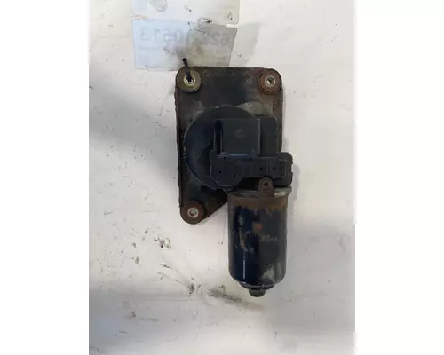 Wiper Motor, Windshield STERLING Acterra 8500 Frontier Truck Parts