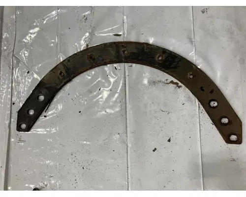 Frame STERLING ACTERRA Vander Haags Inc Col