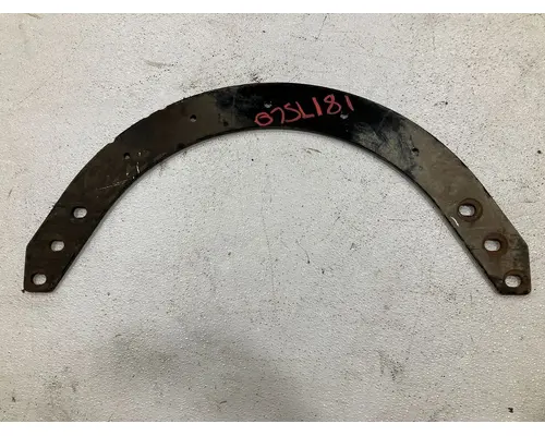 Frame STERLING ACTERRA Vander Haags Inc Col