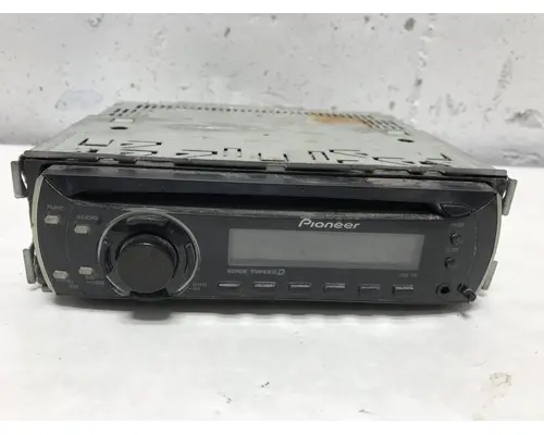  Sterling ACTERRA Vander Haags Inc Sf
