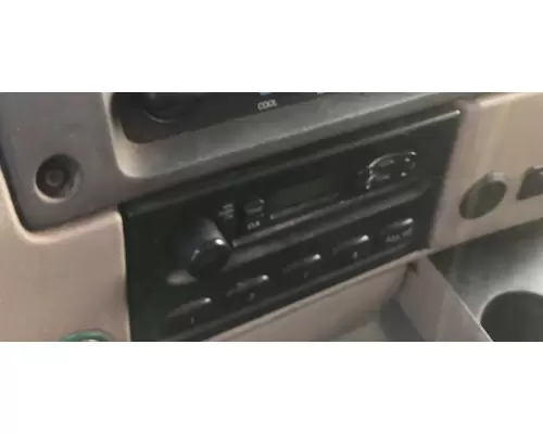 Radio Sterling ACTERRA Vander Haags Inc Sp
