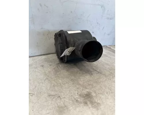 Air Cleaner STERLING Acterra Frontier Truck Parts