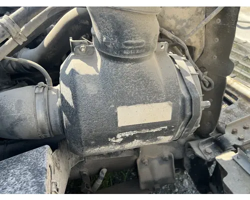 Air Cleaner STERLING ACTERRA Tim Jordan's Truck Parts, Inc.