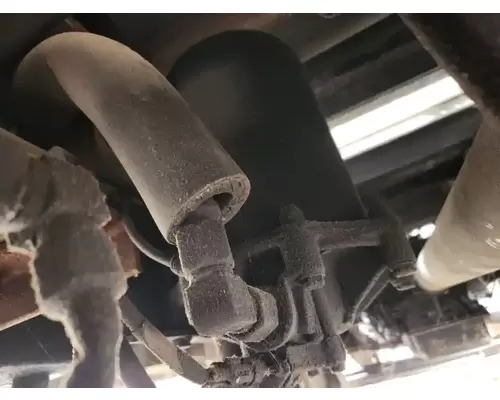 Air Dryer Sterling ACTERRA Complete Recycling Group LLC