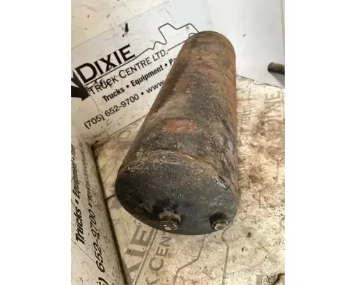 Air Tank Sterling ACTERRA Dixie Truck Centre