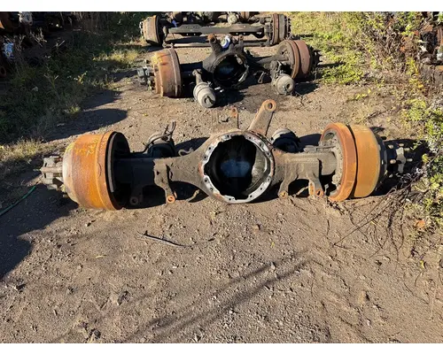 Axle Housing (Rear) STERLING ACTERRA Camerota Truck Parts
