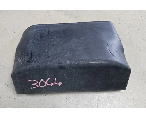 Battery Box STERLING ACTERRA Sam's Riverside Truck Parts Inc