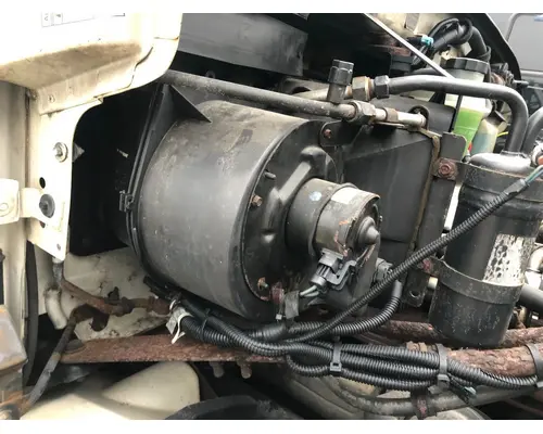 Body Parts, Misc. STERLING ACTERRA Vander Haags Inc Sp