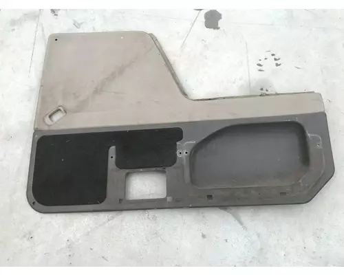Body Parts, Misc. STERLING ACTERRA Vander Haags Inc Cb