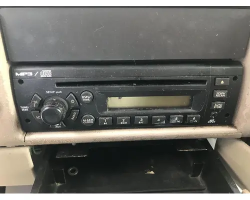 Body Parts, Misc. STERLING ACTERRA Vander Haags Inc Kc