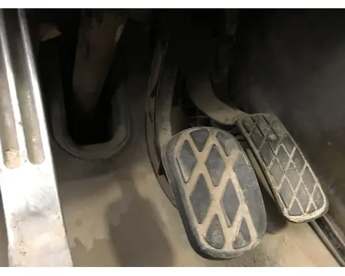 Body Parts, Misc. STERLING ACTERRA Vander Haags Inc Dm